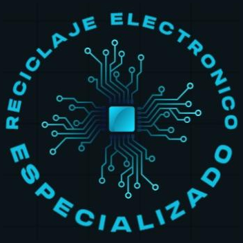 Reciclaje Electrónico Especializado